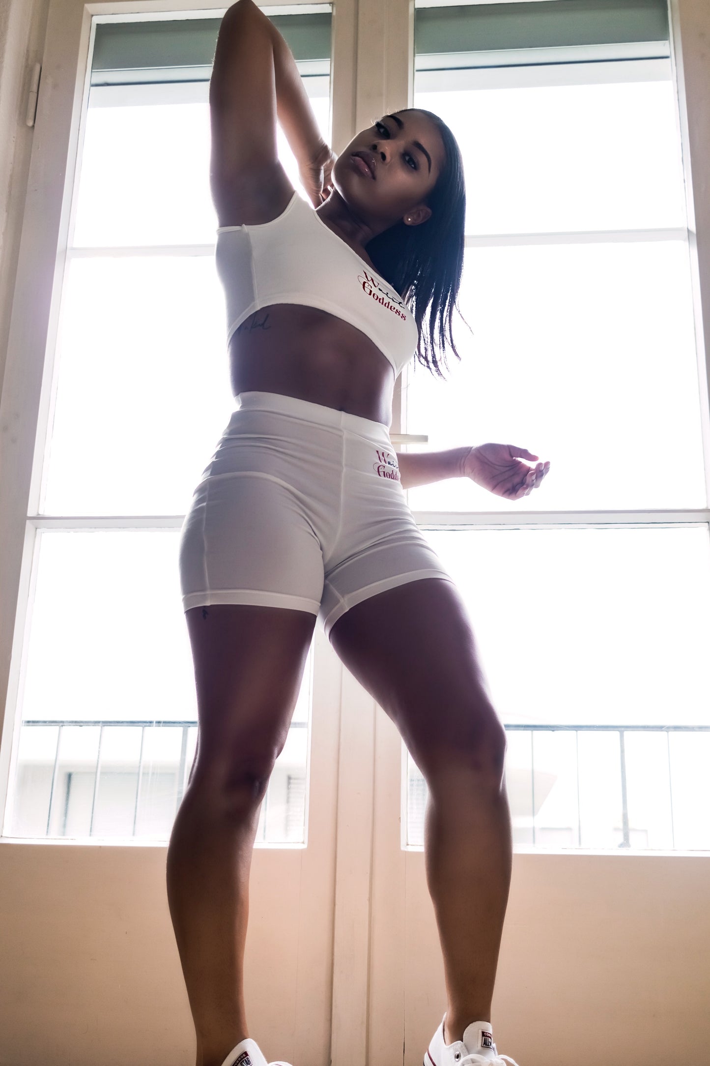 Workout Set