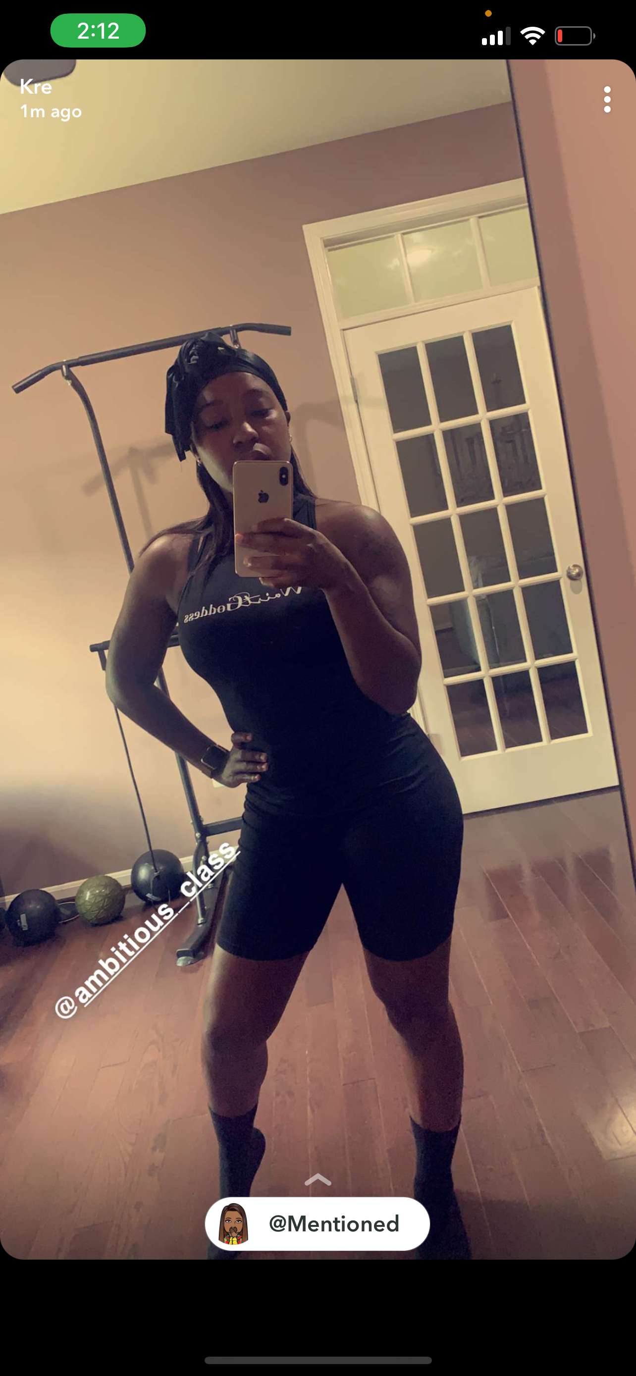 BODY ODY ODY