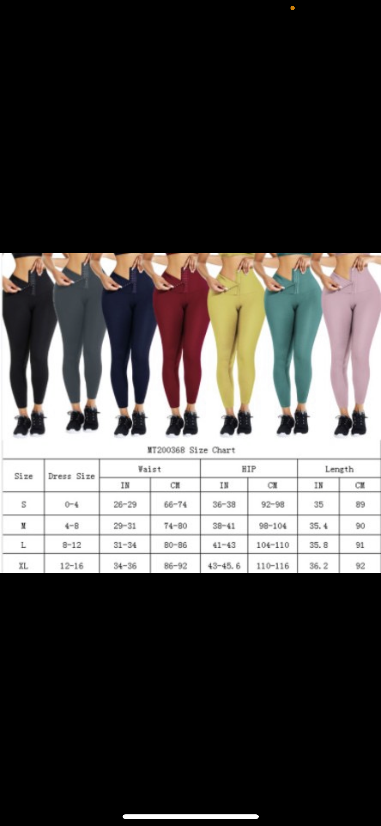 Waist Goddess Corset Abdomen Compression High Waist Leggings