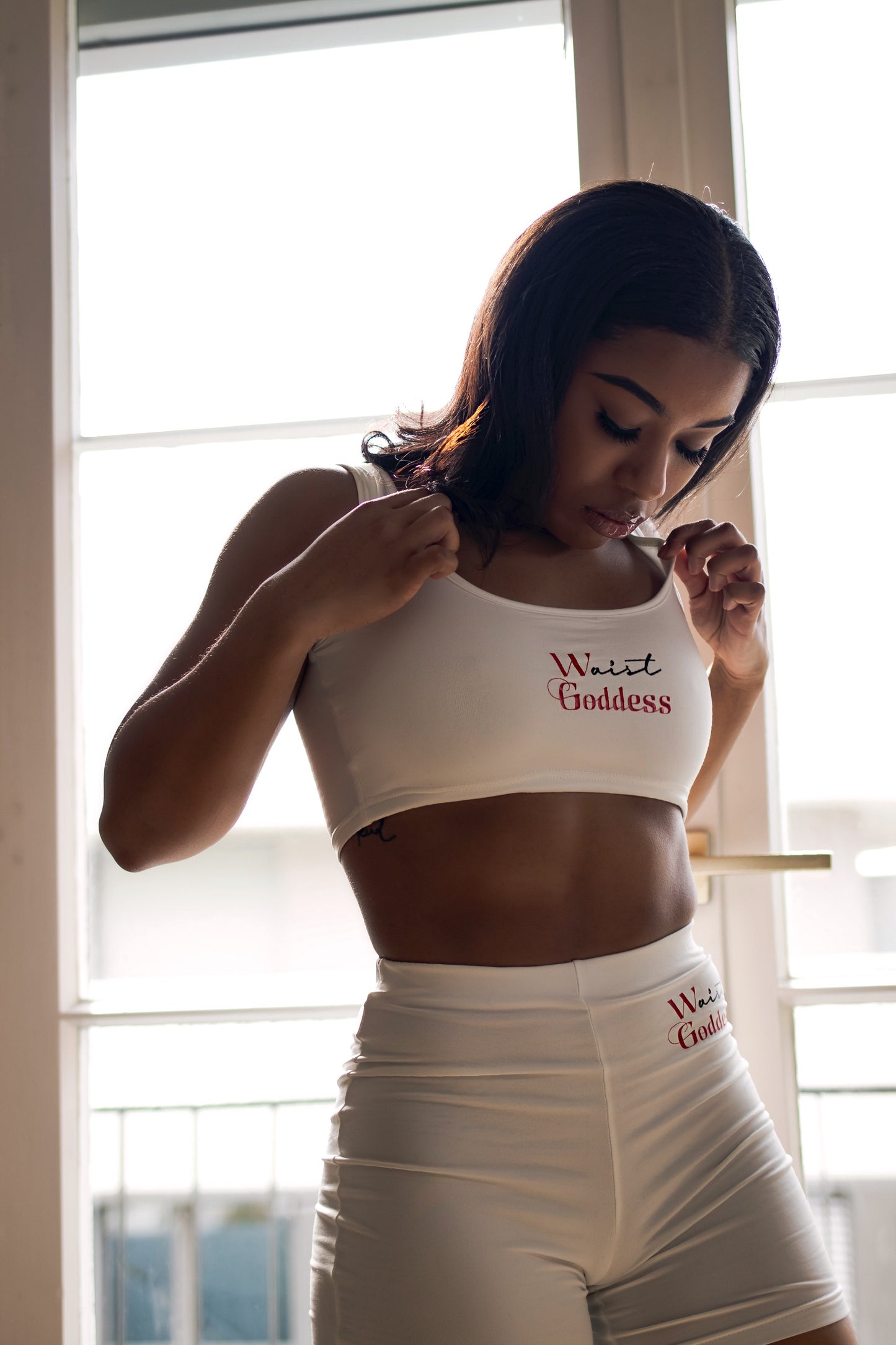 Workout Set